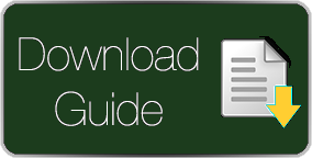 Download-Student-Guide-5-Steps-to-Achieve-Exam-Success