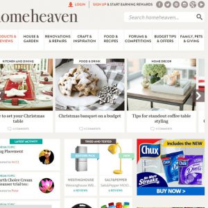 Fencemakers’ Top Australian Home Design & Renovation Blogs for 2015