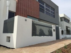 The-Edge-Fencing-Infills-600x450