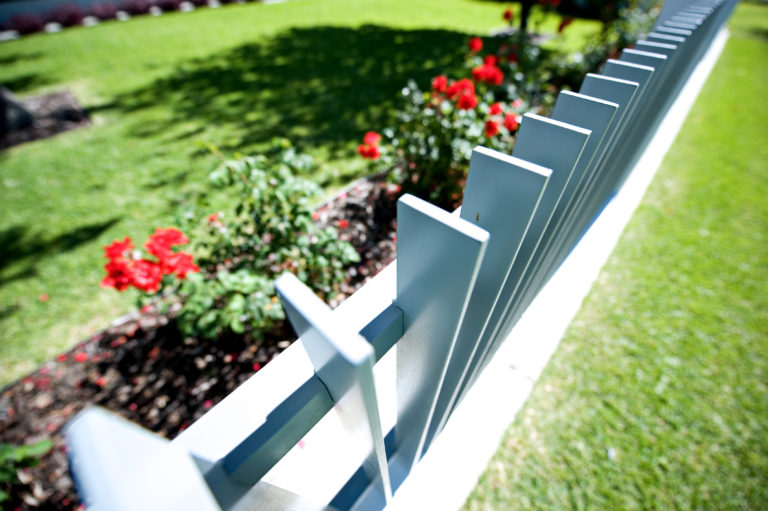 DIY Fencing Perth DIY Fence Kits Fencemakers