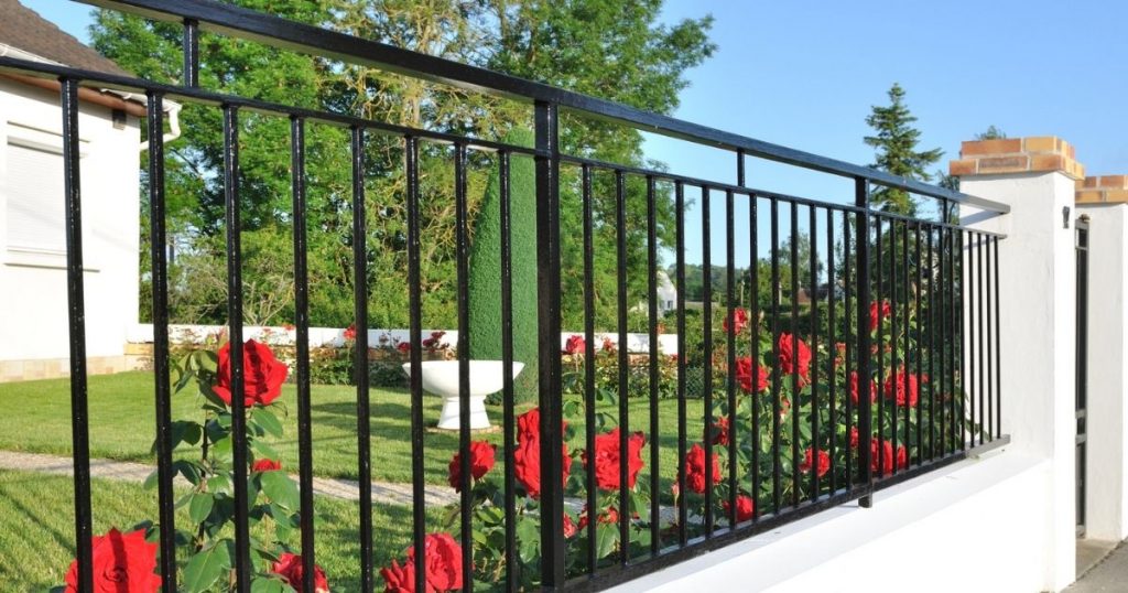 Fencing Contractors Joondalup & Northern Suburbs Fencemakers