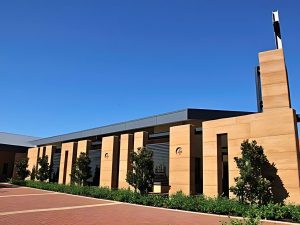 Commercial_519-600x398